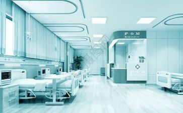 2024年医院年终述职报告精选7篇