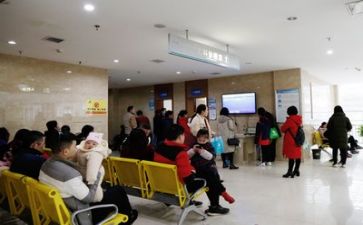 医院个人工作年度总结最新5篇