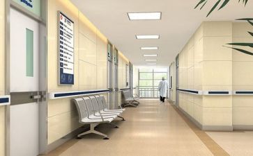 2023医院个人工作计划6篇