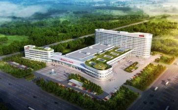 2023医院个人工作计划精选8篇