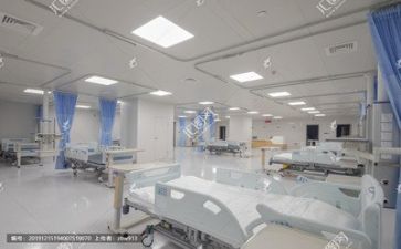 医院会计个人年度总结8篇