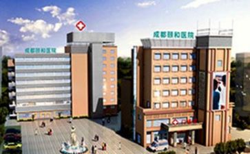 个人总结医院工作总结推荐5篇