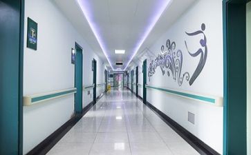 医院工作总结和工作计划参考7篇