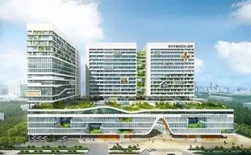 医院工作计划与总结7篇