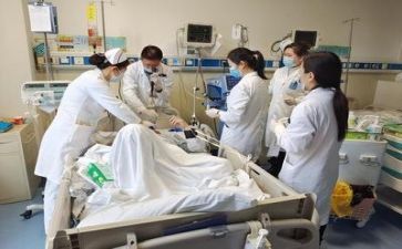 医院经律工作计划范文7篇