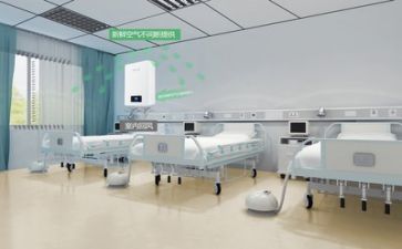 省医院年度工作计划范文8篇