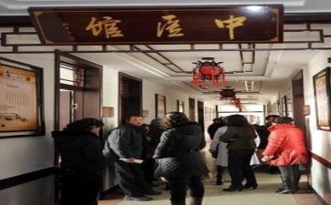 医院工作计划范文通用6篇
