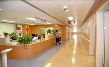 医院总结个人总结模板8篇
