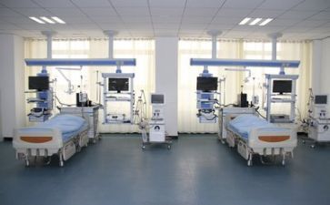 医院周工作计划6篇