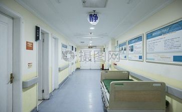 医院体会心得体会模板7篇