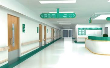 医院个人年终述职报告8篇