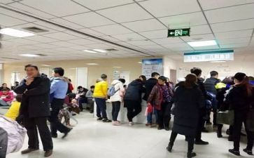 医院2024年度总结精选7篇