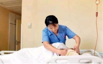 医院总结个人总结7篇