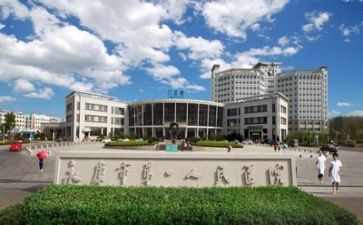 2024年医院年终述职报告7篇