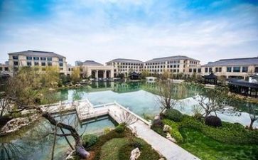 医院实自我鉴定最新7篇