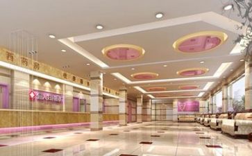 医院2024年终工作总结推荐6篇