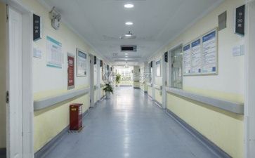 个人总结医院工作总结优质8篇
