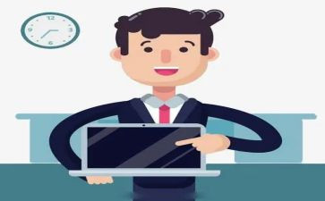 十一月销售工作计划6篇