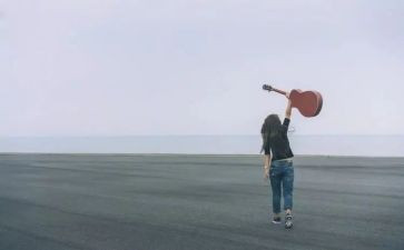 不勇敢的我》读后感6篇
