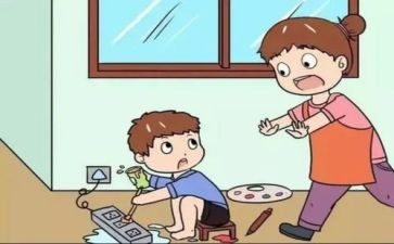 学校节约用水用电倡议书5篇