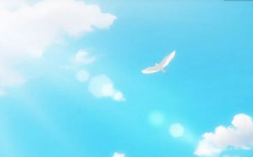 永恒的光作文通用6篇