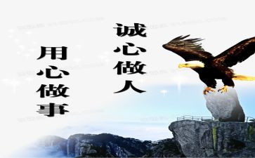 信息技术与应用心得体会5篇