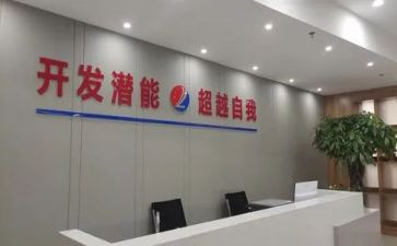 通用心得体会优质8篇