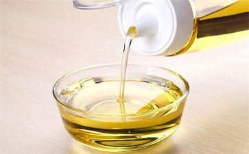 水和油大班科学教案5篇