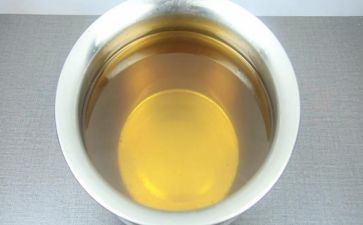油脂公司的工作总结6篇
