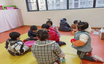 2023幼班主任工作计划参考7篇