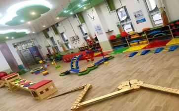 2023幼班主任工作计划优秀8篇