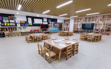 2023幼班主任工作计划优质7篇
