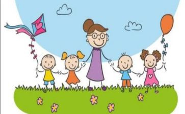 2023幼班主任工作计划7篇