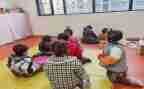 2023幼班主任工作计划参考7篇