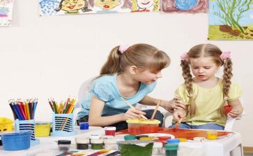 幼儿园毕业活动总结模板8篇