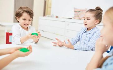 新幼儿老师个人总结5篇