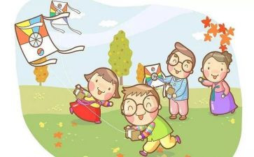 幼儿园年度个人总结模板6篇