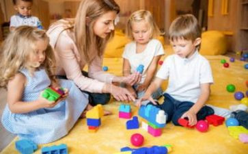 幼儿园安全工作总结推荐8篇