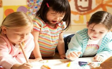 幼儿园疫情下的工作总结7篇