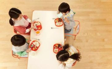 2024下半年幼儿园月计划模板8篇