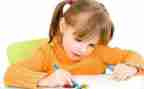 幼儿语言活动教案6篇