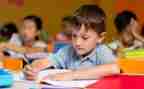幼儿园月份安全工作计划6篇