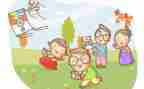 幼儿园消防安全心得5篇