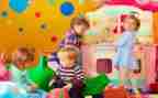 幼儿园教学计划与工作计划优质8篇