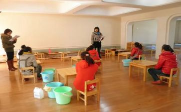 幼儿教师年年度个人总结模板6篇
