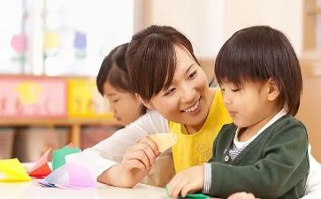 幼儿教师教育心得通用6篇