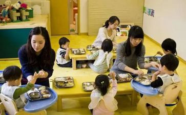 幼儿教师个人年度考核个人总结优质5篇