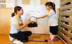 幼儿教师个人考核总结模板8篇
