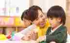 幼儿教师心得通用6篇