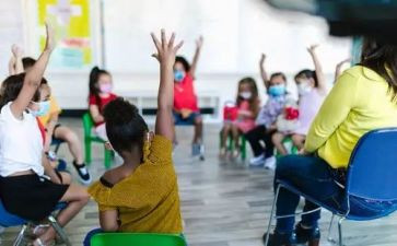 妇幼儿培训总结范文7篇